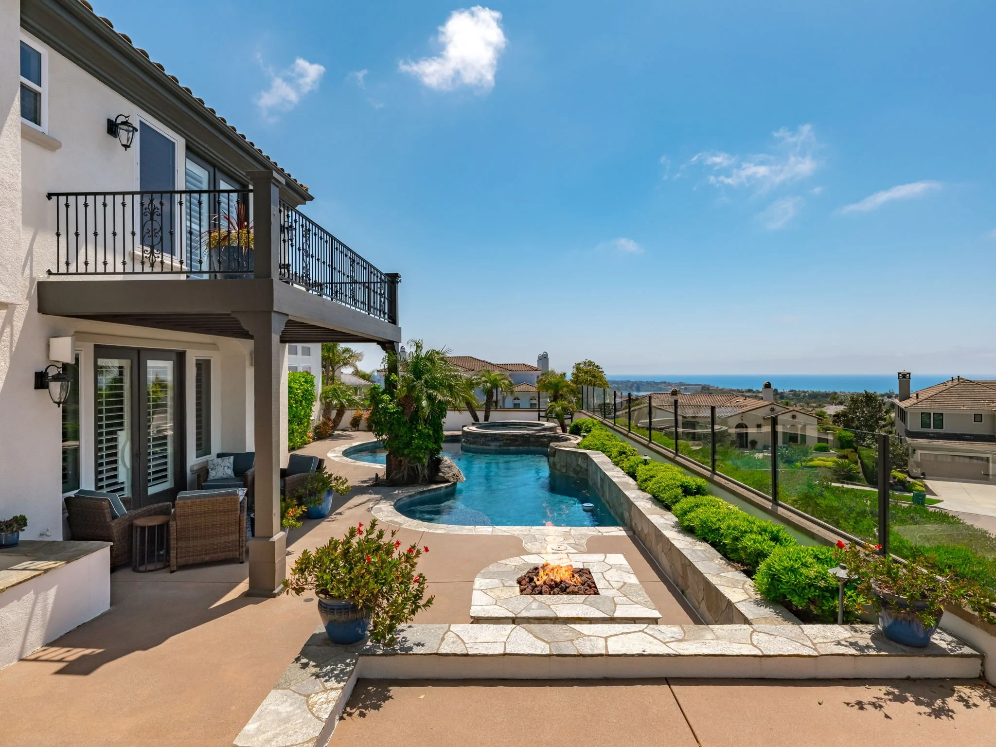 47-web-or-mls-7076-Heron-Cir-SandKasl-Imaging-Gary-Kasl-San-Diego-Residential-Hospitality-Photography-45.jpg