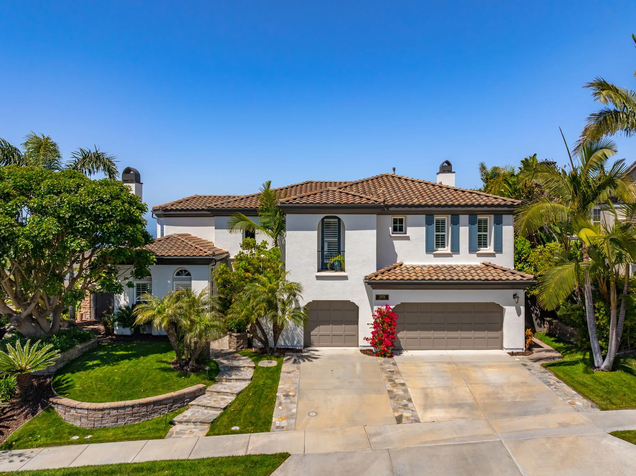 50-web-or-mls-7076-Heron-Cir-SandKasl-Imaging-Gary-Kasl-San-Diego-Residential-Hospitality-Photography-48.jpg