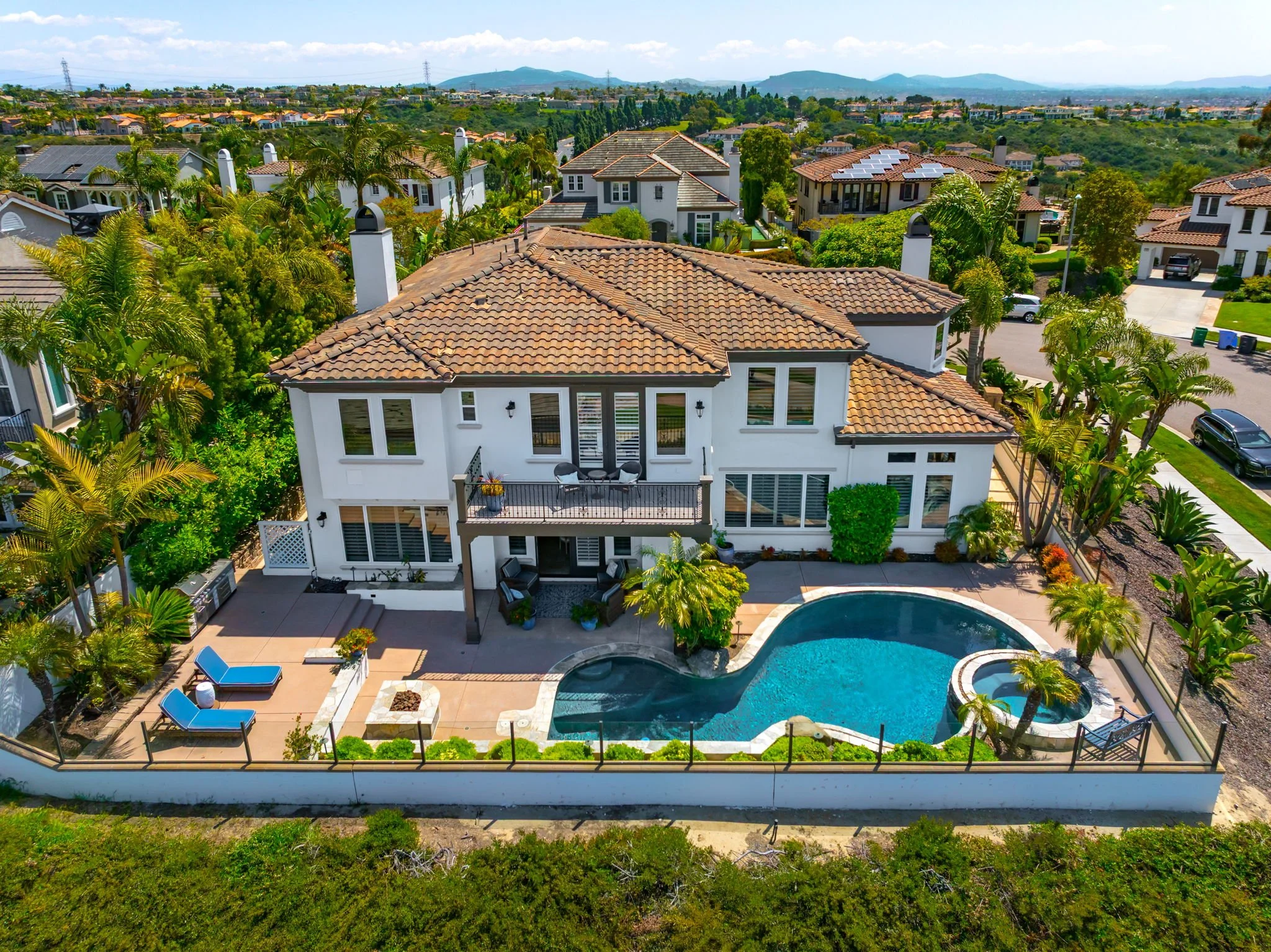 55-web-or-mls-7076-Heron-Cir-SandKasl-Imaging-Gary-Kasl-San-Diego-Residential-Hospitality-Photography-53.jpg