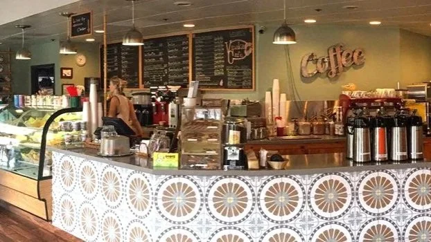 Best Coffee Shops in Carlsbad Village — Where Locals Actually Go