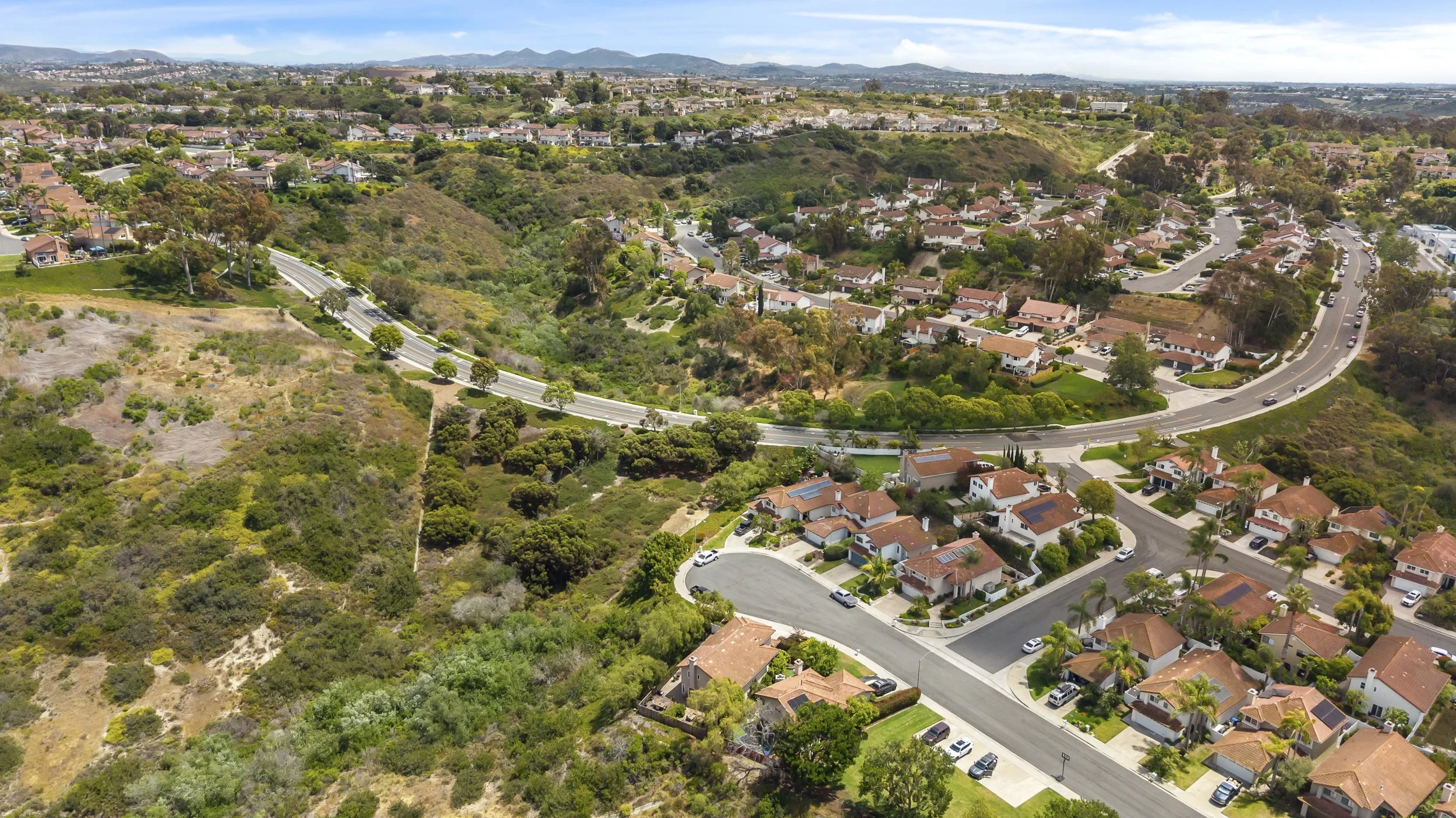 Calavera Hills: Carlsbad's Best-Kept Secret (And Why That's Changing)