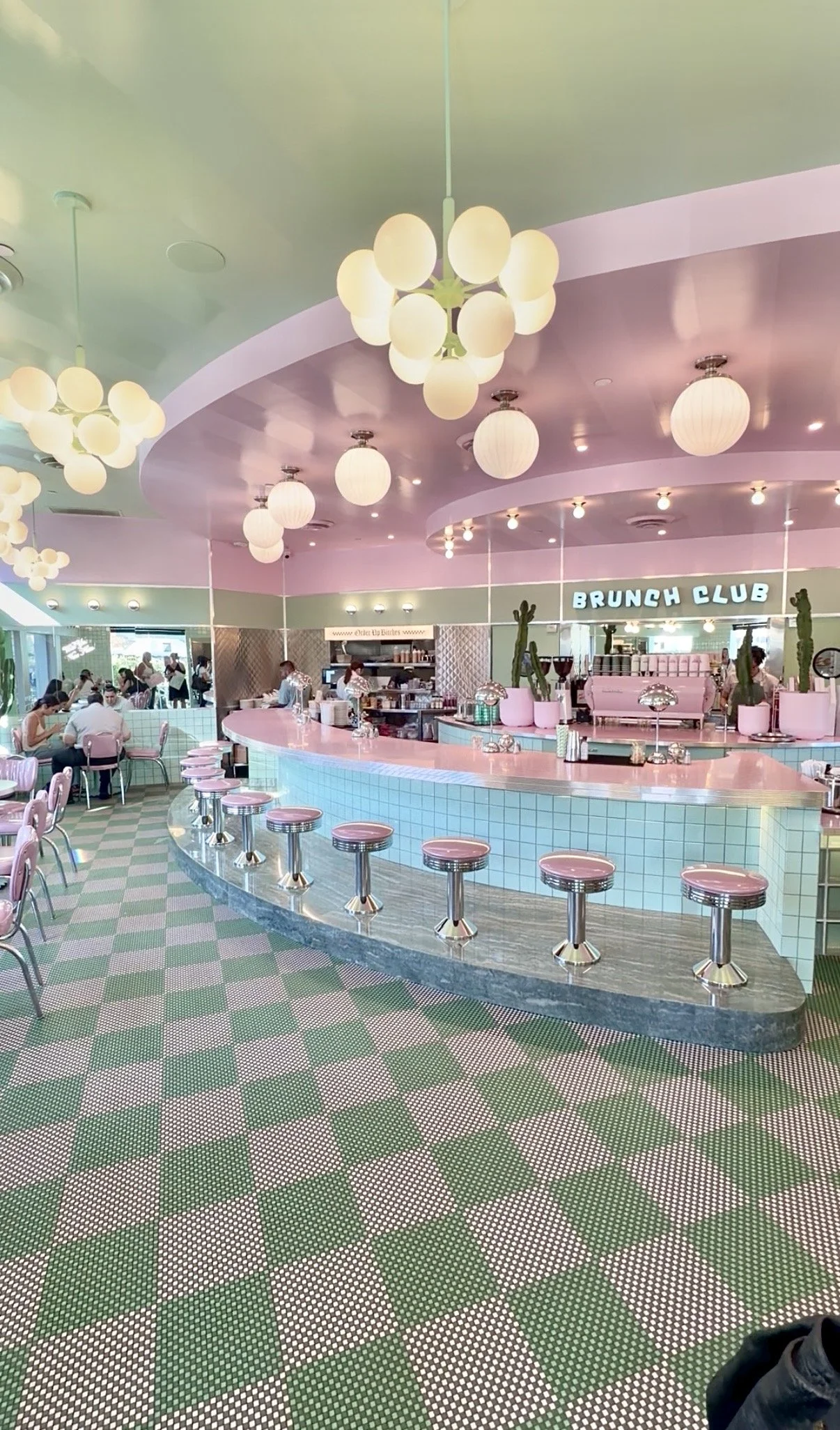 Coffee Dose Encinitas: A Coffee Shop With Personality