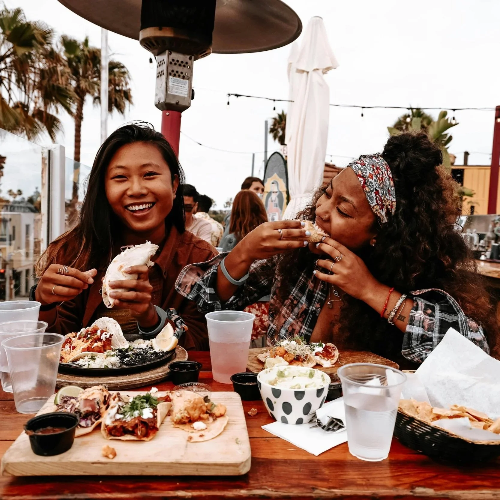 Best Restaurants in Carlsbad