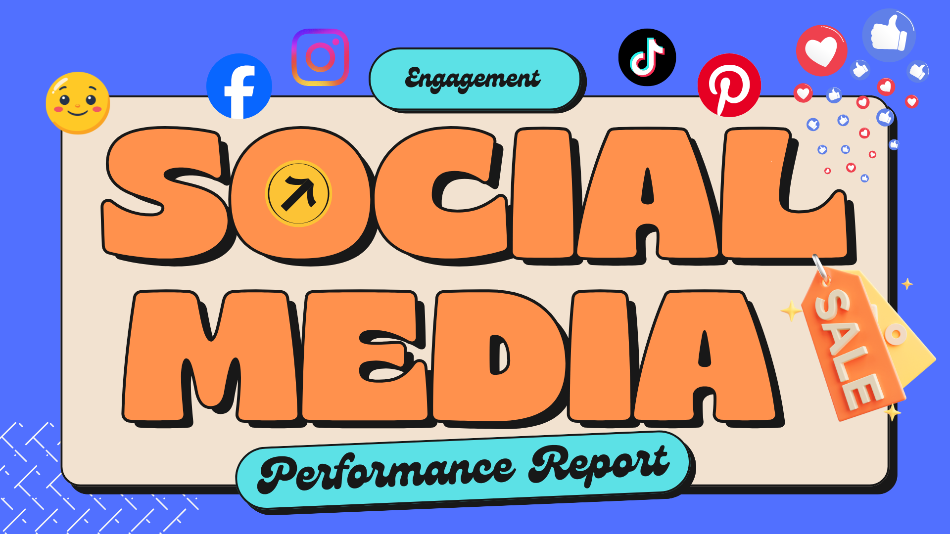Why Social Media is essential for business growth?