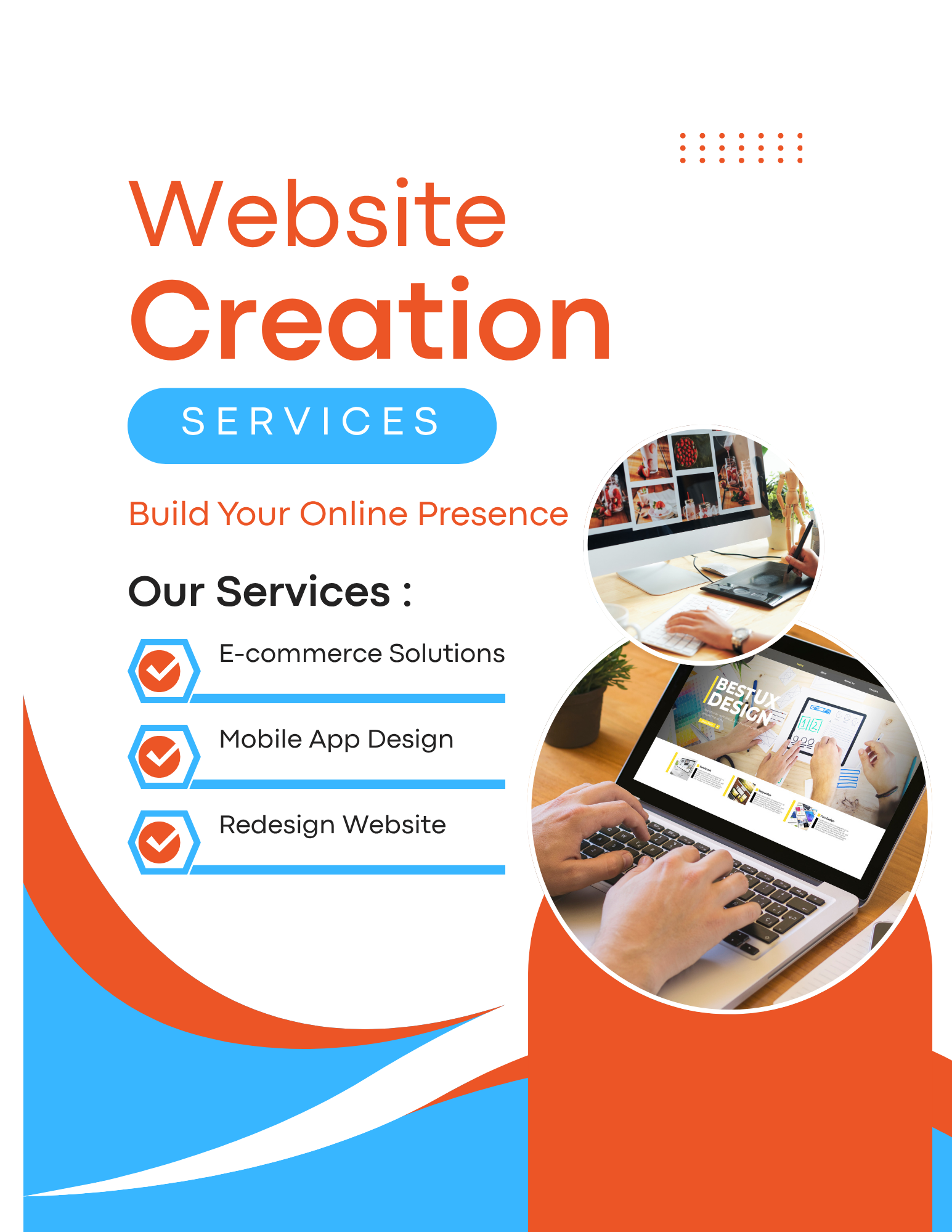 Untitled design (4).png