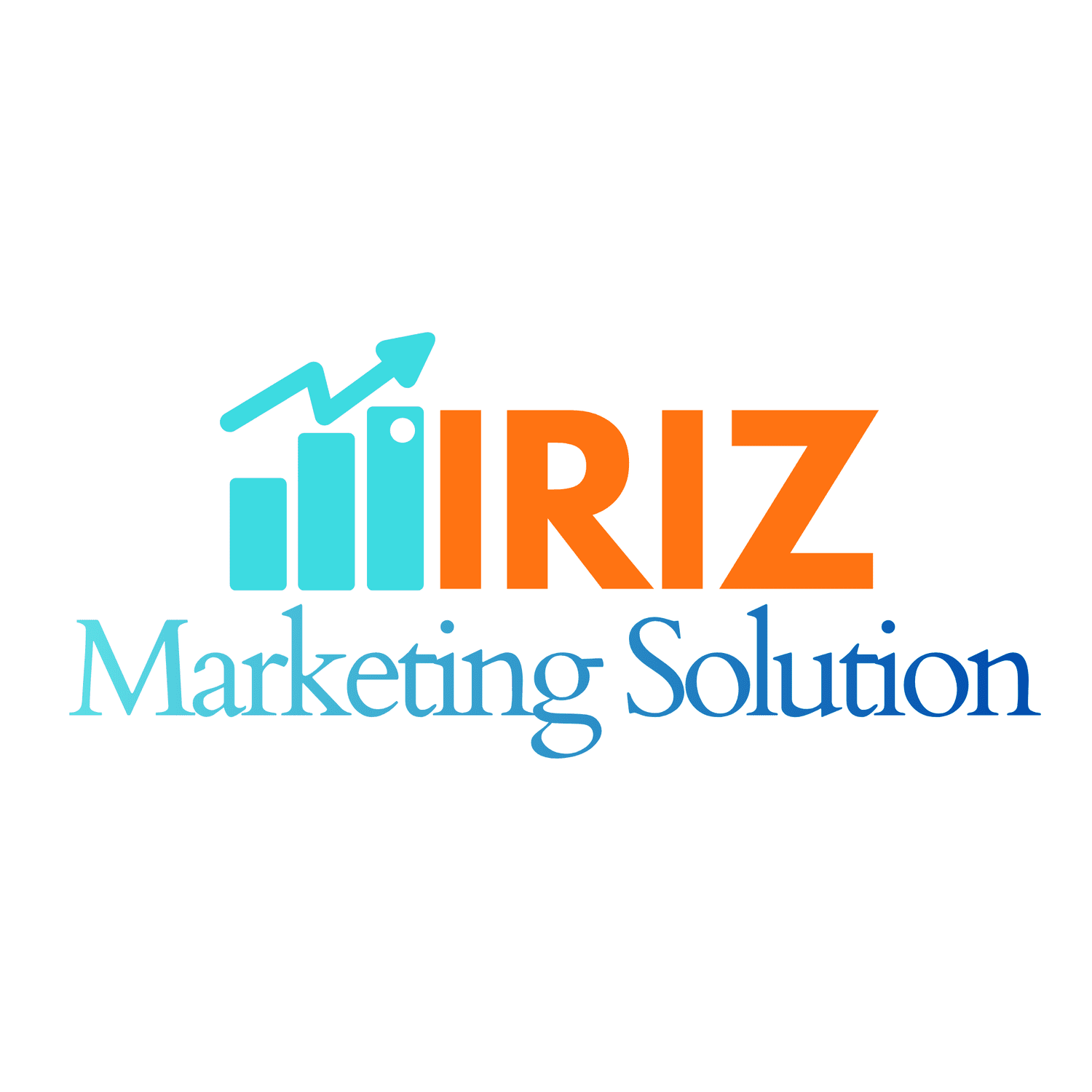 Iriz Marketing Solution