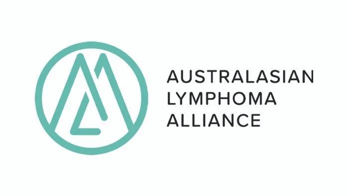 ALA-logo.jpg
