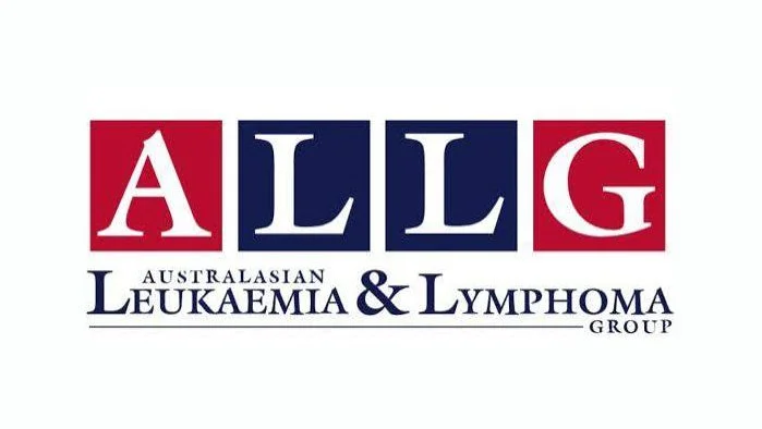 ALLG-logo.jpg
