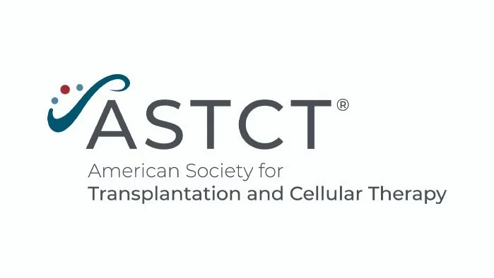 ASTCT-logo.jpg