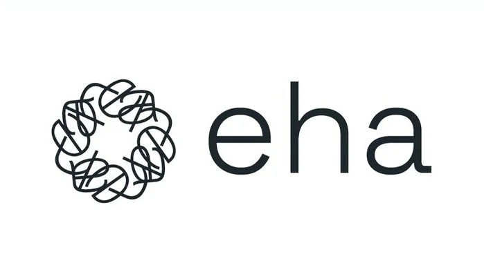 EHA-logo.jpg