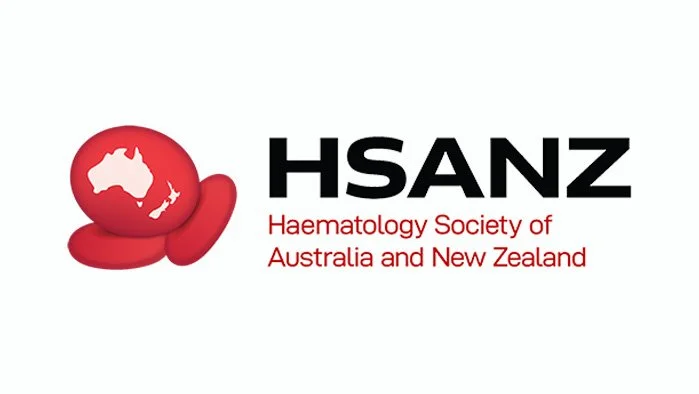 HSANZ-logo.jpg