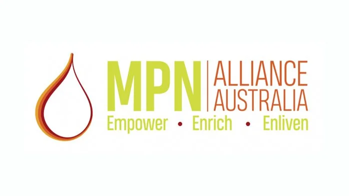 MPN-logo.jpg