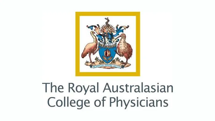 RACP-logo.jpg