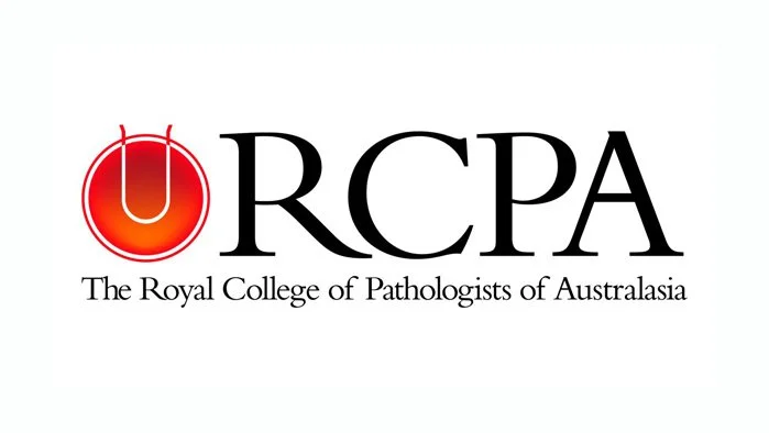 RCPA-logo.jpg