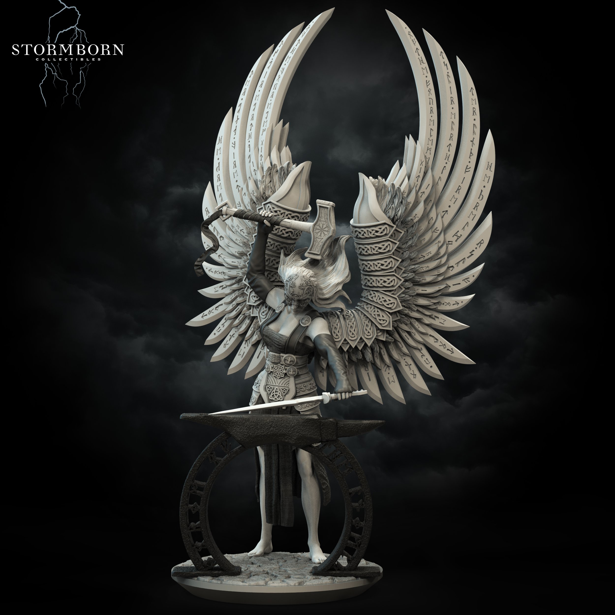 Sindra_renders_SB_front.jpg