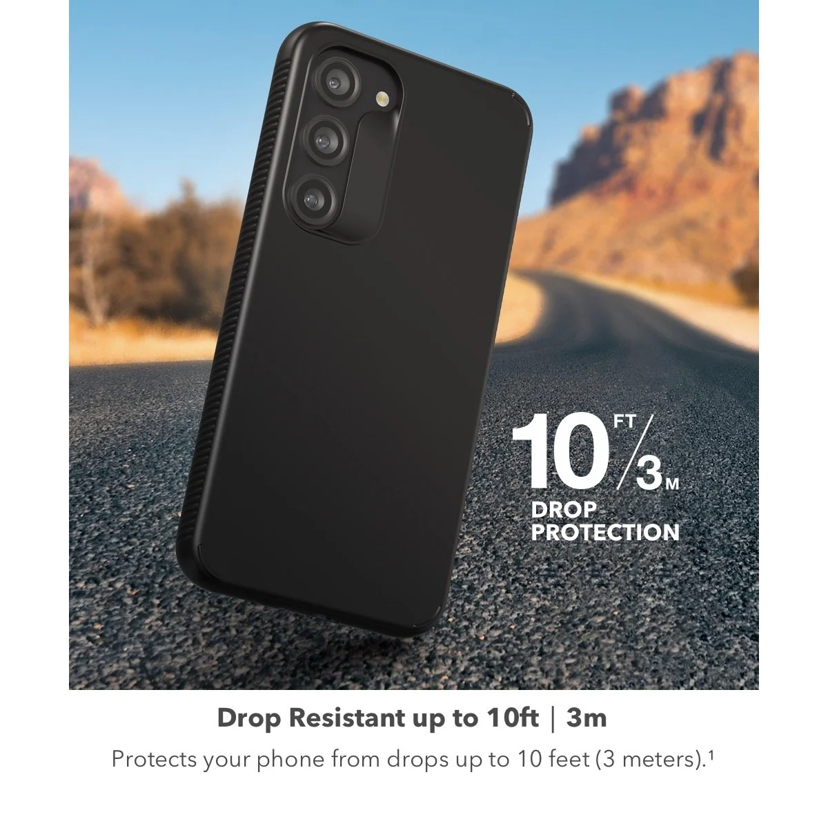 Samsung_Drop Resistant_10ft_Blk.jpg