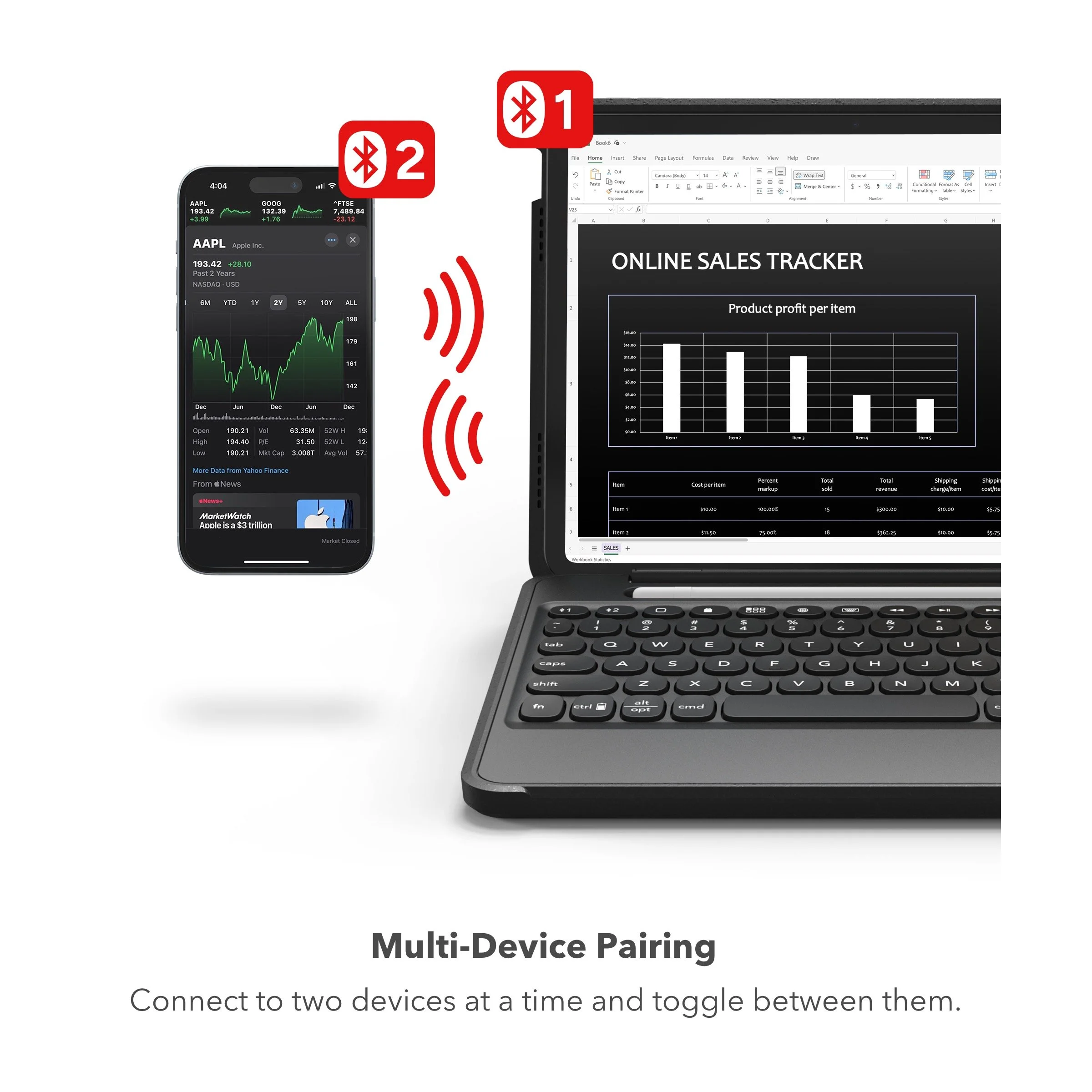 RuggedBook10thGen_10.9_2023_Fast Wireless_w text.jpg