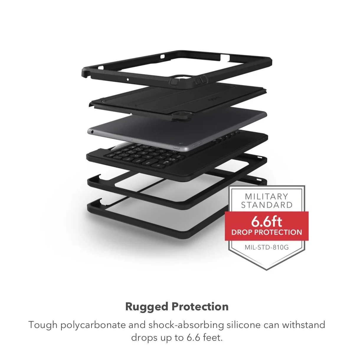 Rugged Book 10.2 Rugged Protection.jpg