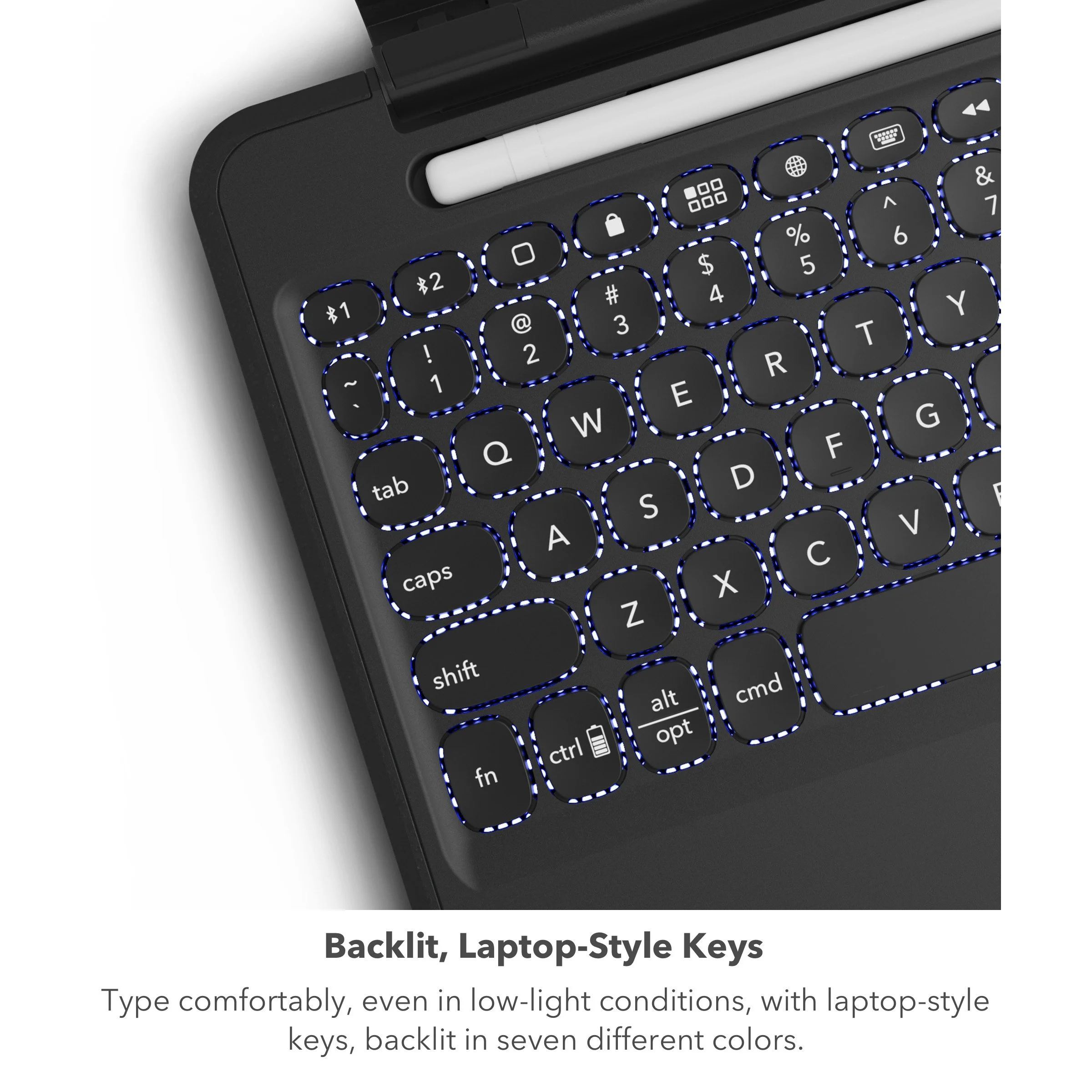 RuggedBook10thGen_10.9_2023_Apple Watch Charger_w text.jpg