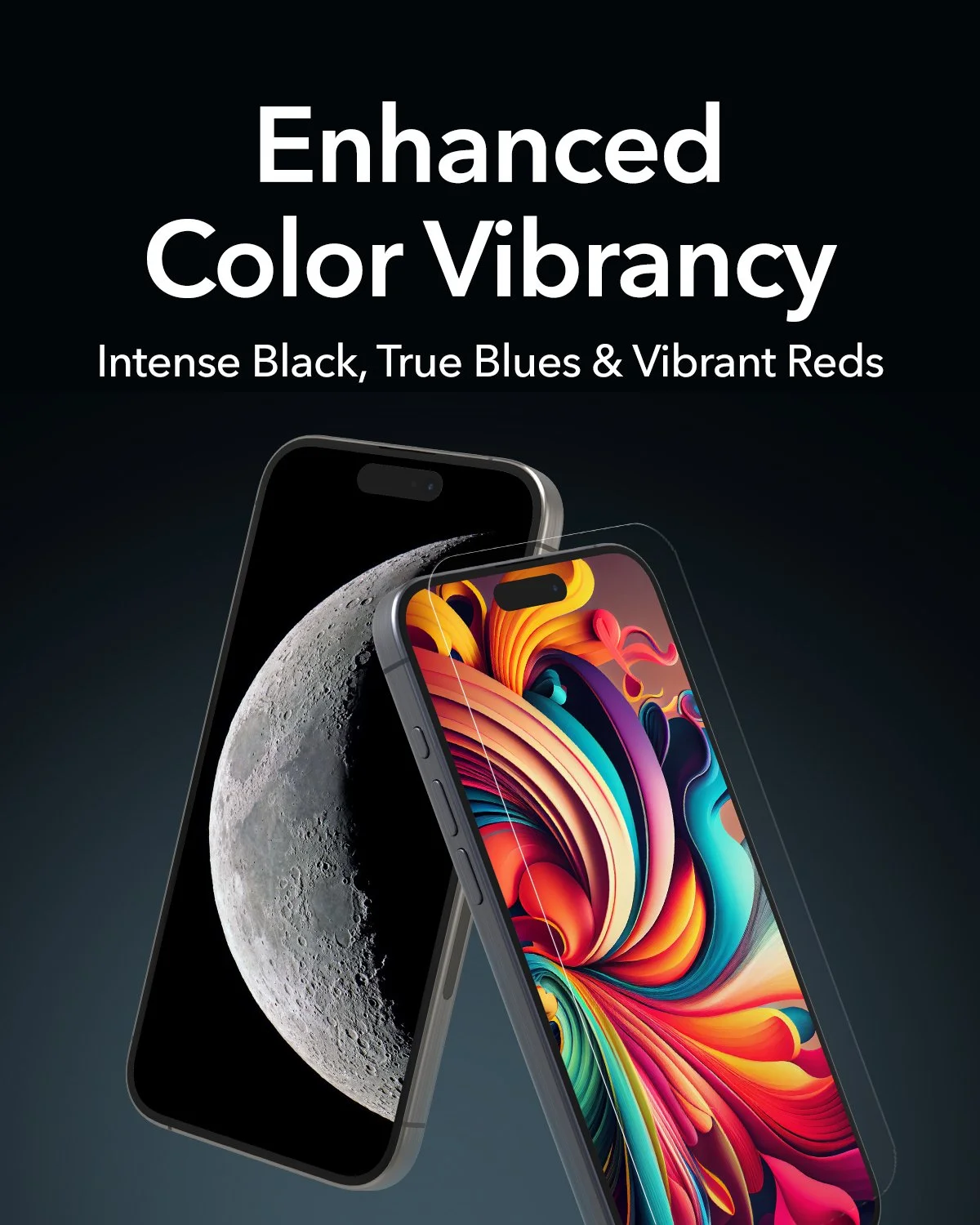 XTR3_AMZ Tile_Enhanced Colors.jpg