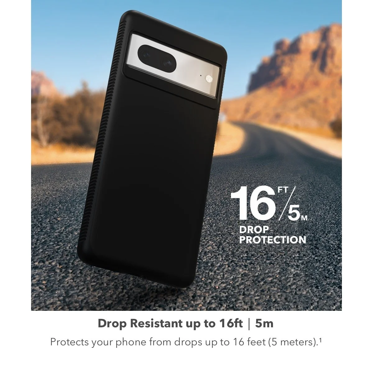 Pixel_Drop Resistant_16ft_Blk.jpg