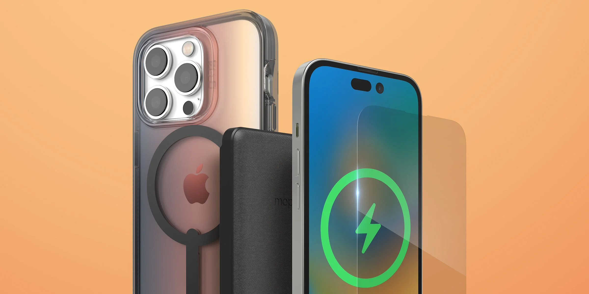 iPhone14 Bundle 1_2022_2400x1200_MB_INTL.jpg