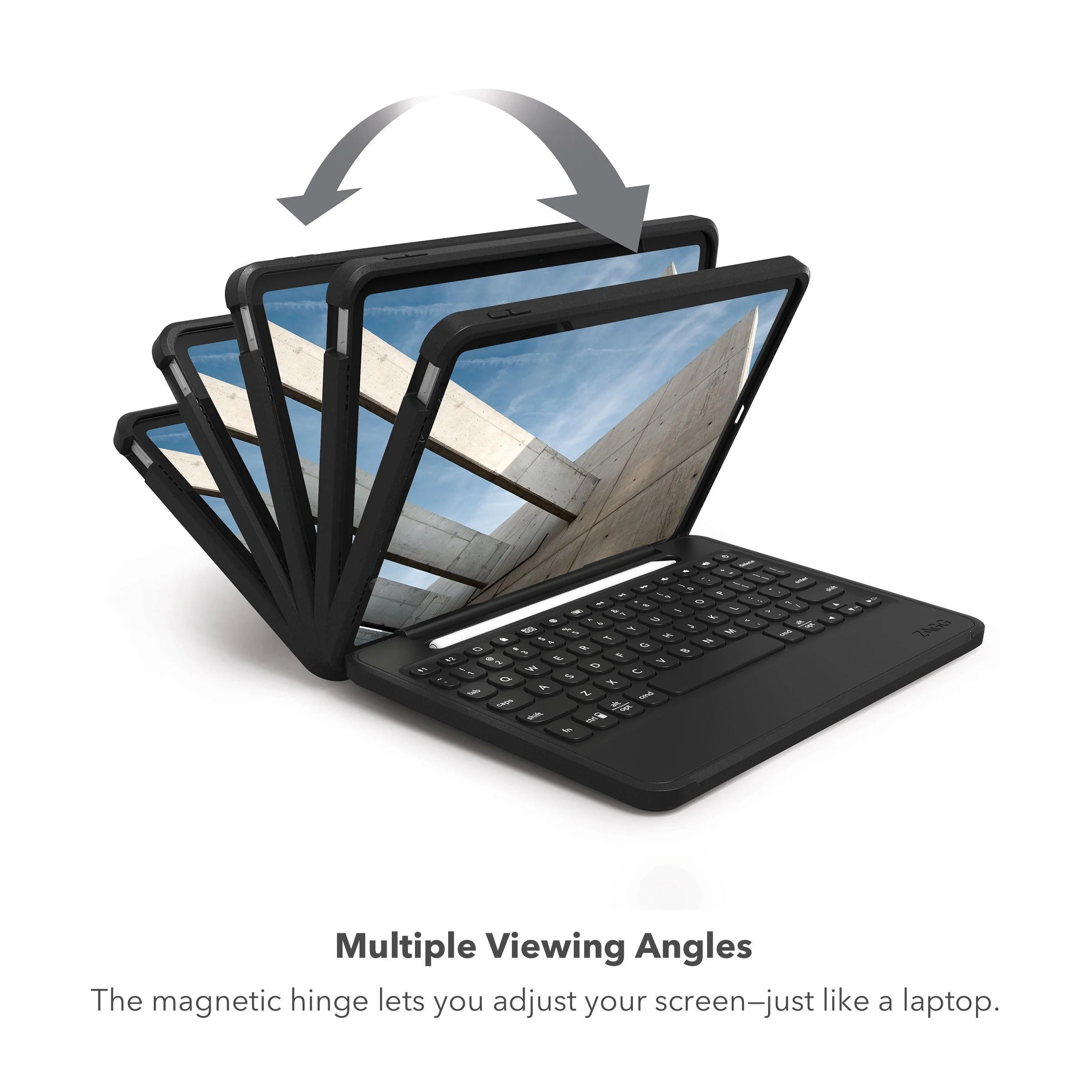 RuggedBook10thGen_10.9_2023_Three Devices_w text.jpg