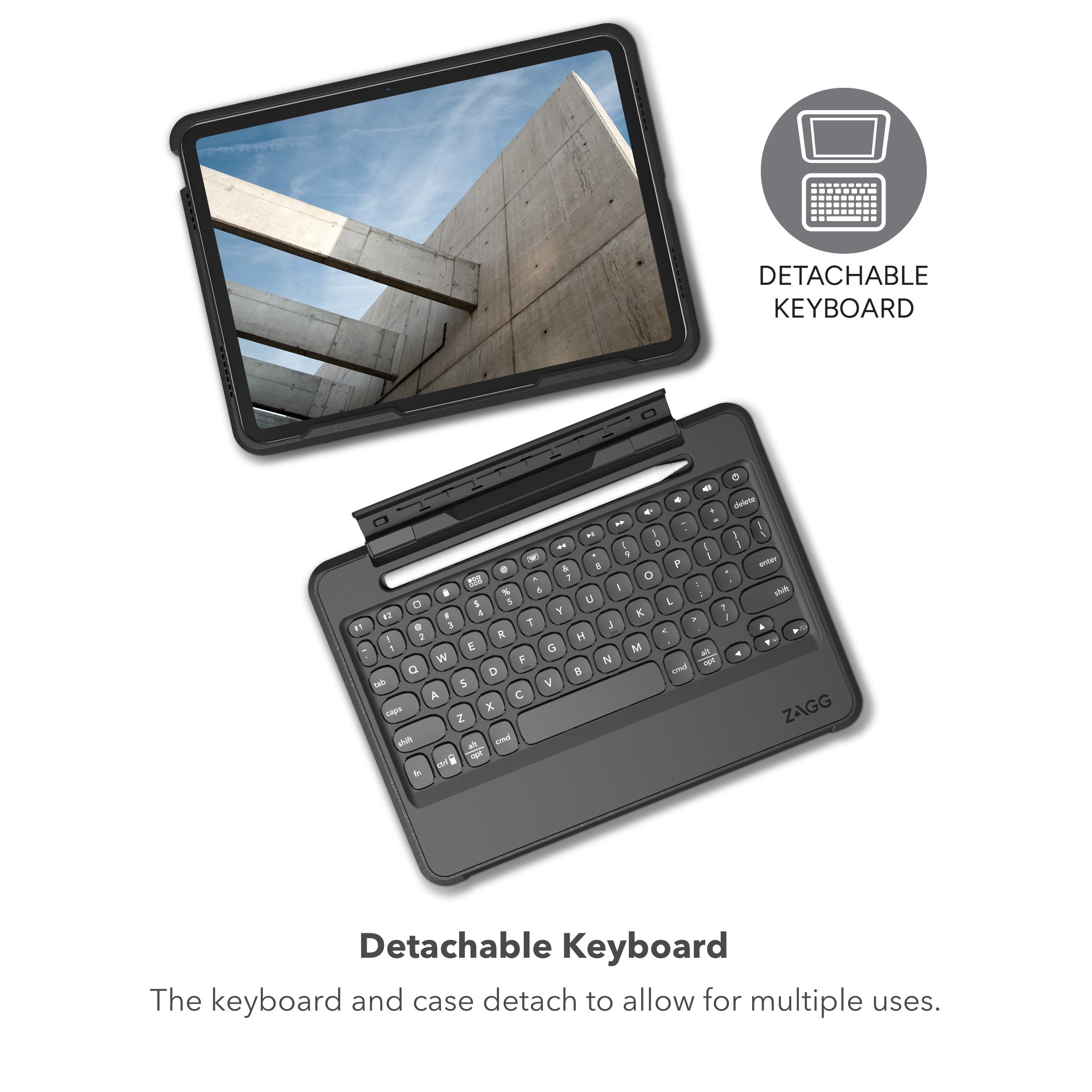 RuggedBook10thGen_10.9_2023_Designed for Travel_w text.jpg