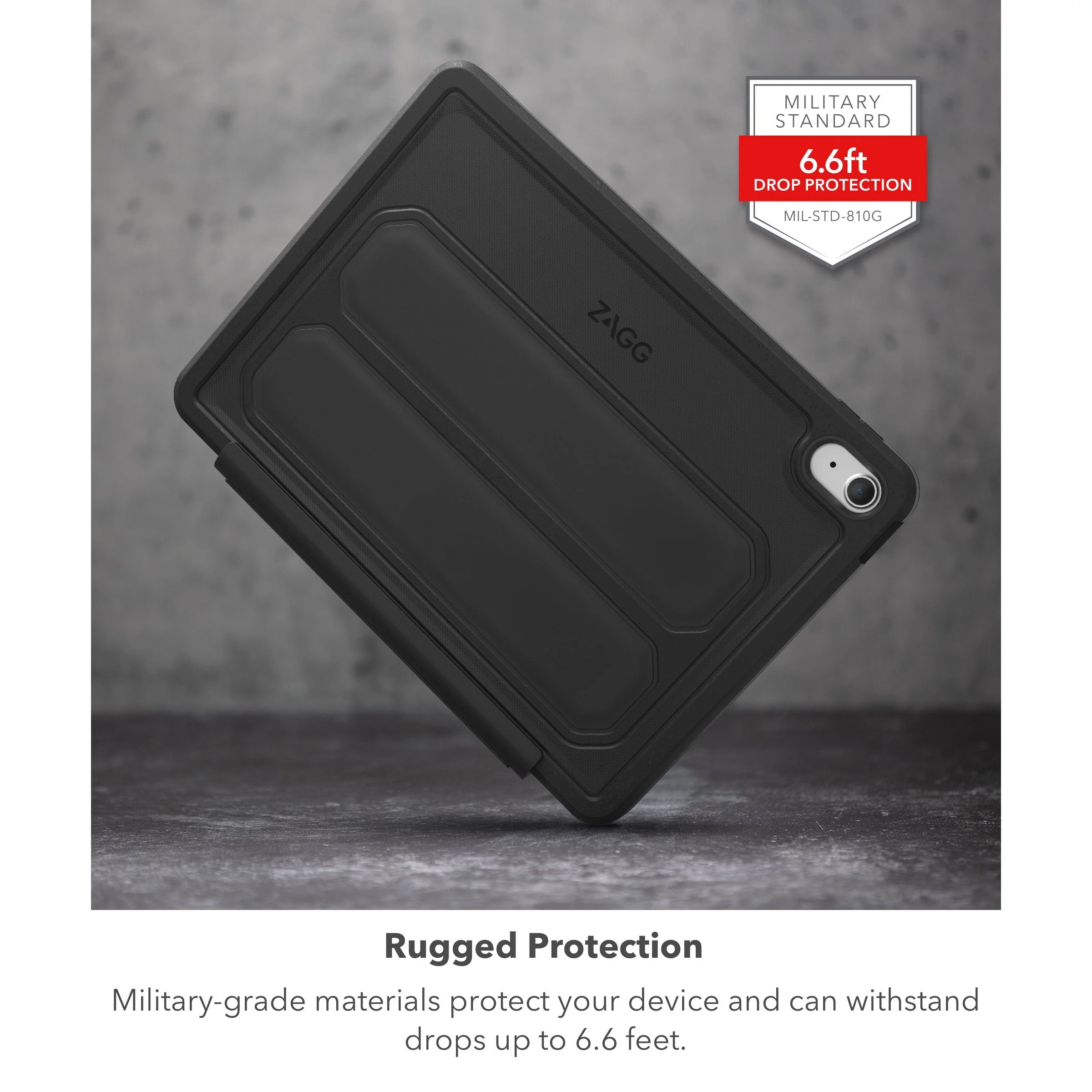 RuggedBook10thGen_10.9_2023_MFi Certified_w text.jpg