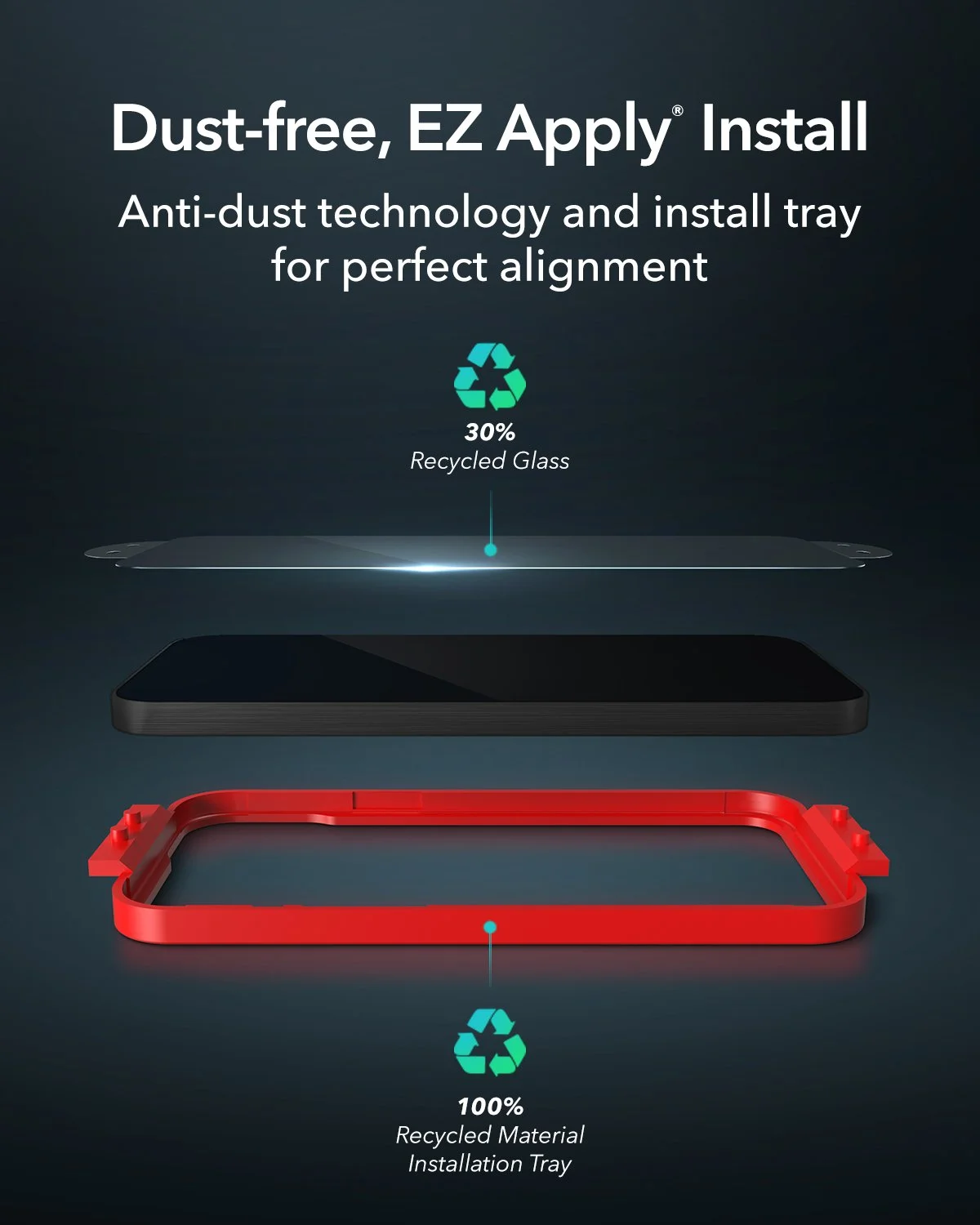 XTR3_AMZ Tile_Easy Apply.jpg