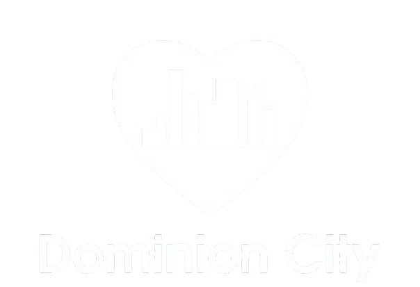 Dominion City Italy