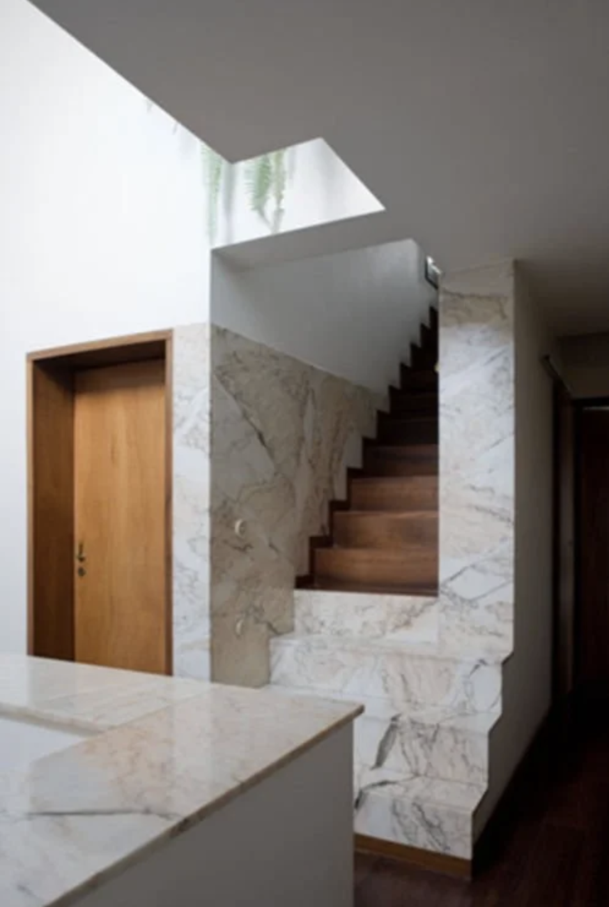 Álvaro Siza, Casa Avelino Duarte, 1981