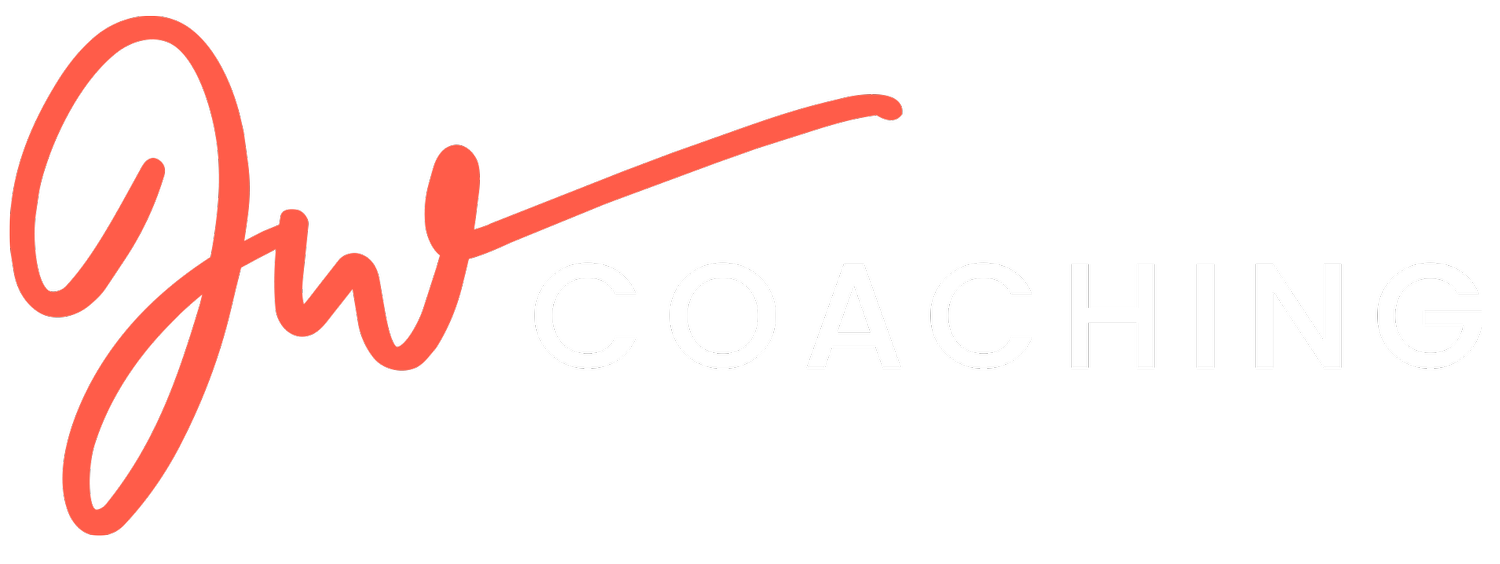 JW-Coaching