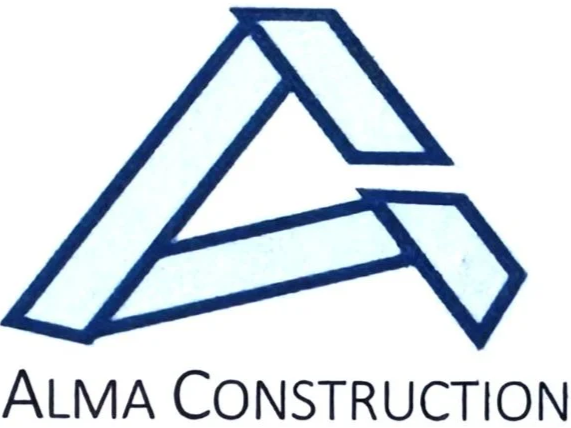 Alma Construction