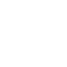 sparkle icon
