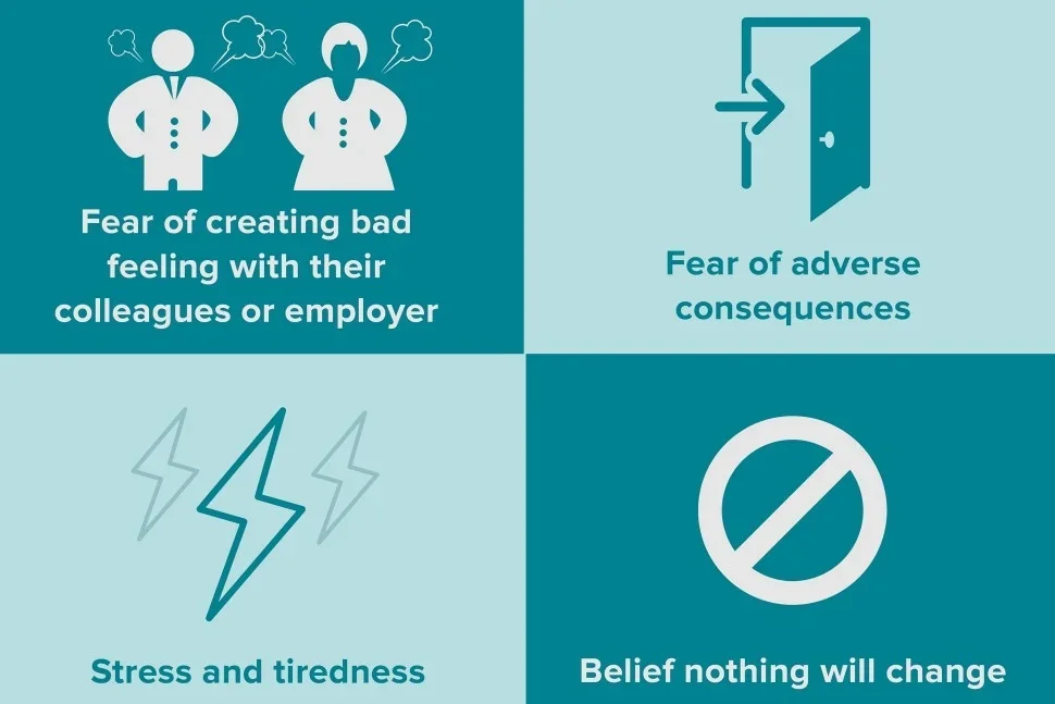 Motherhood &amp; Workplace Discrimination