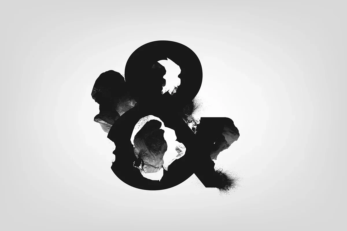 Exploring Icelandic Design