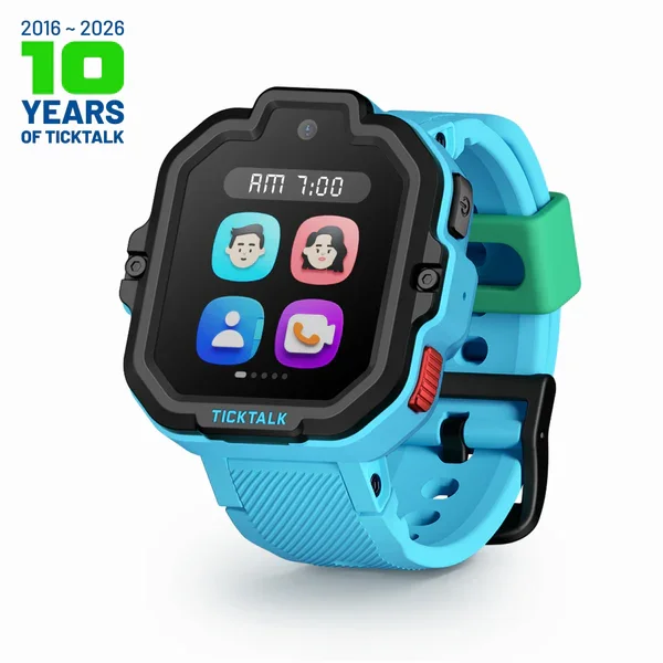 TickTalk_5_kids_smartwatch_GPS_tracker_blue_b1eb3a44-313a-416c-a246-e5c6ccbf9820.webp