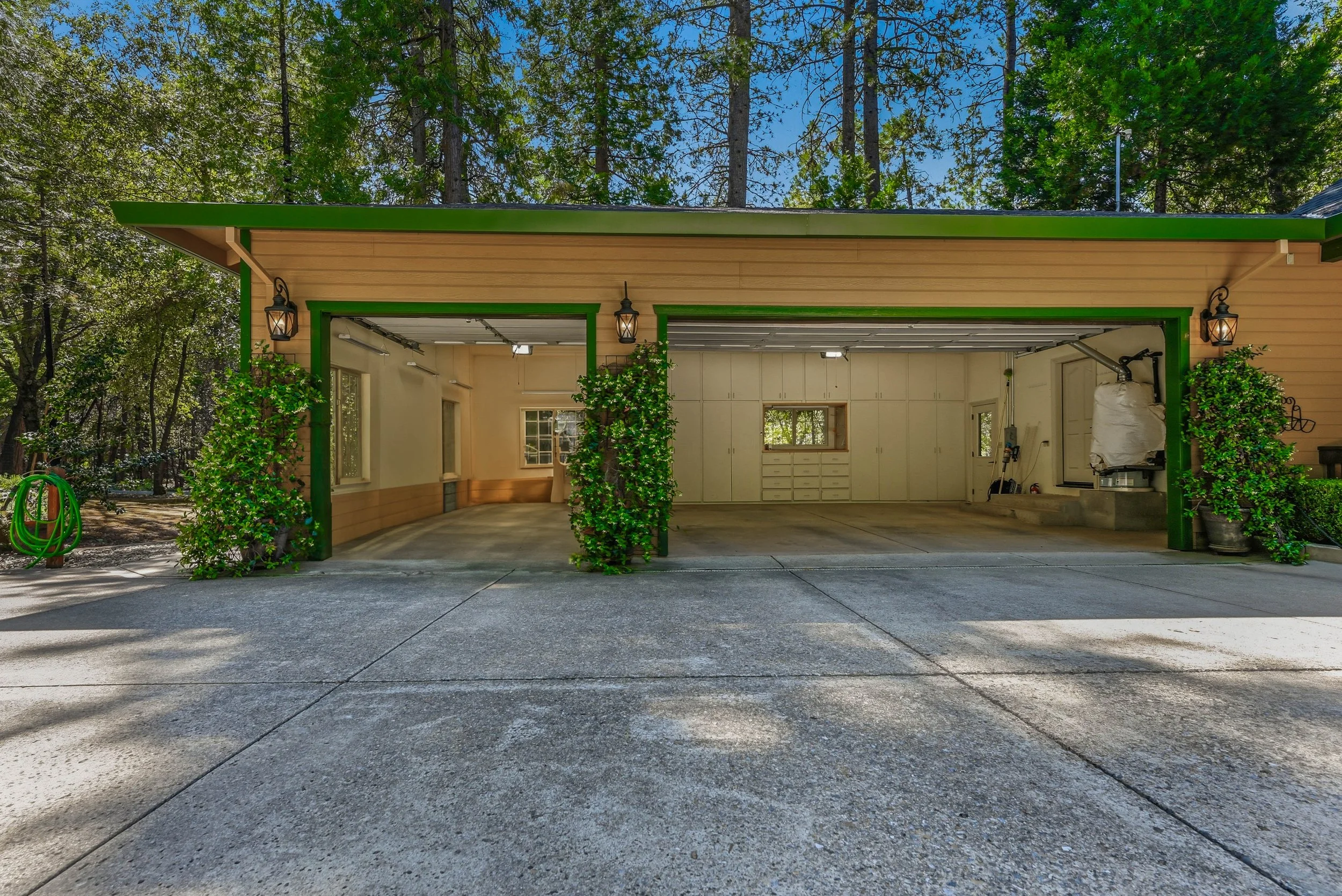 13-23335 Fortress Way -98.jpg