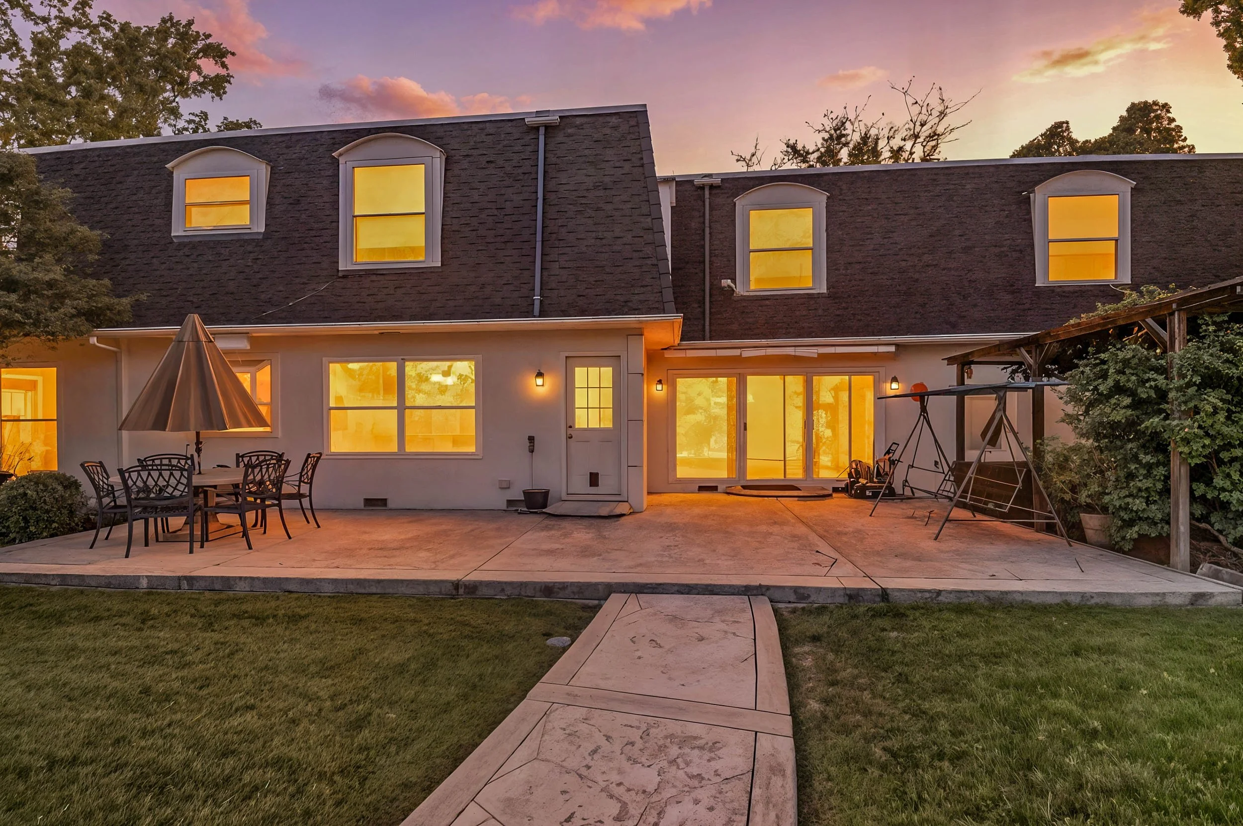06-2727 Lacy Ln-31.jpg
