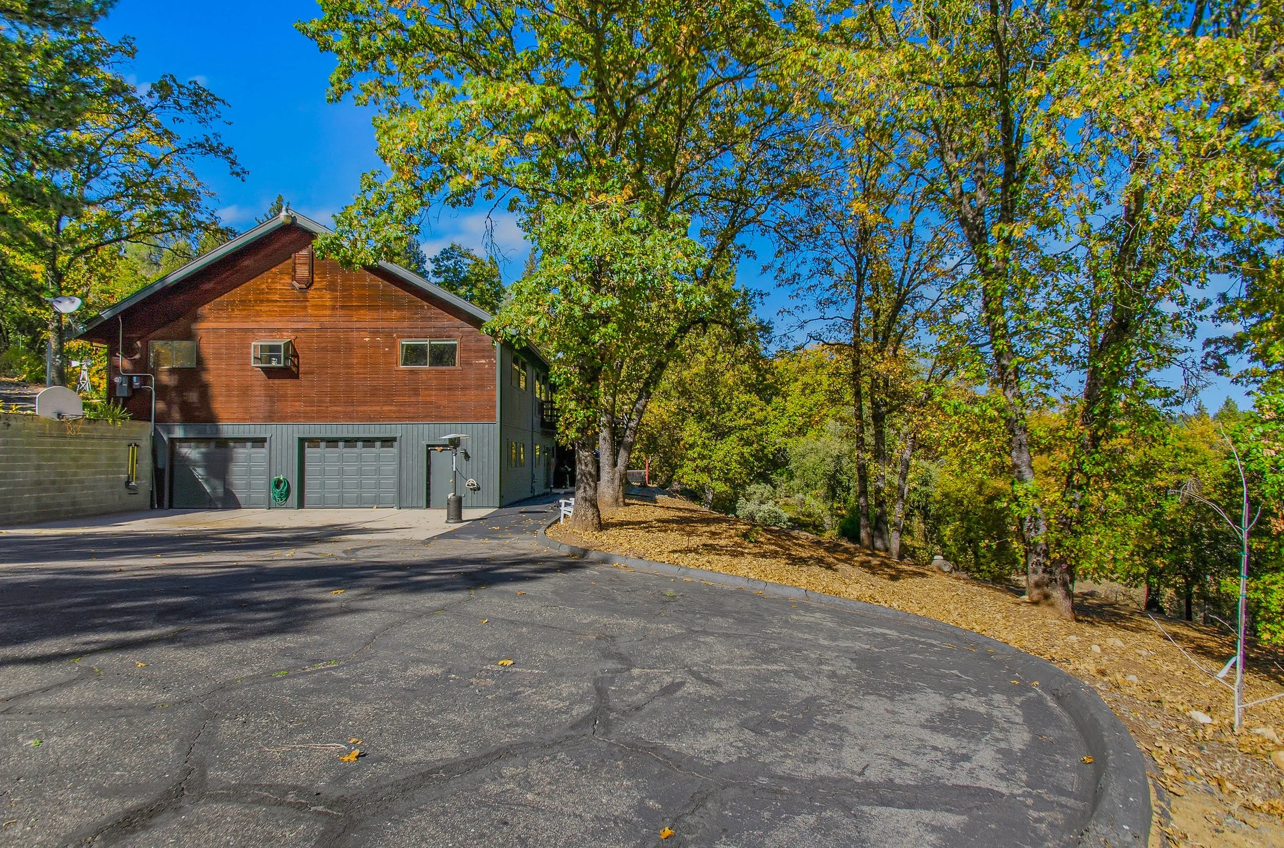 16-5617 Indian Hills Rd-47.jpg
