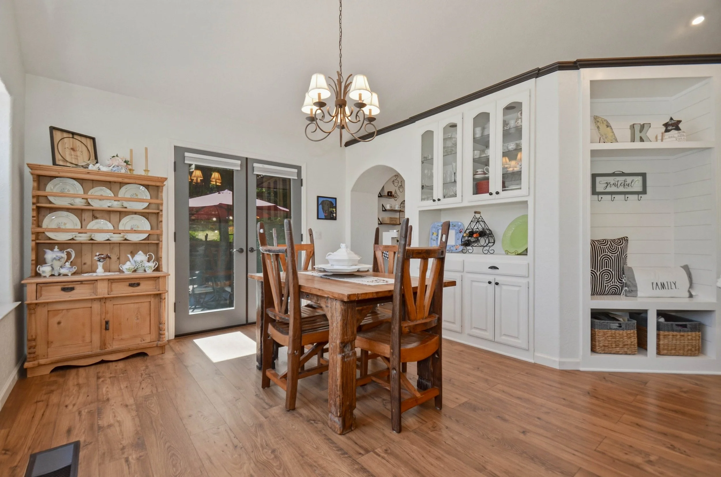 13-320 Gopher Flat , Sutter Creek CA-47.jpg