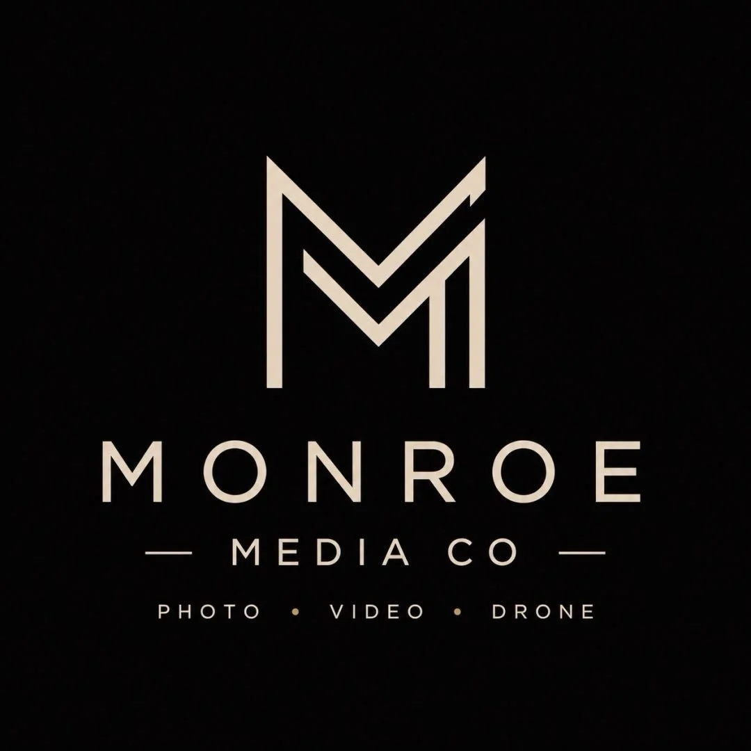 Monroe Media Company is a Northern California real estate media company specializing in high-quality real estate photography, cinematic video walkthroughs, drone photography, virtual staging, and marketing content for real estate agents, Airbnb hosts