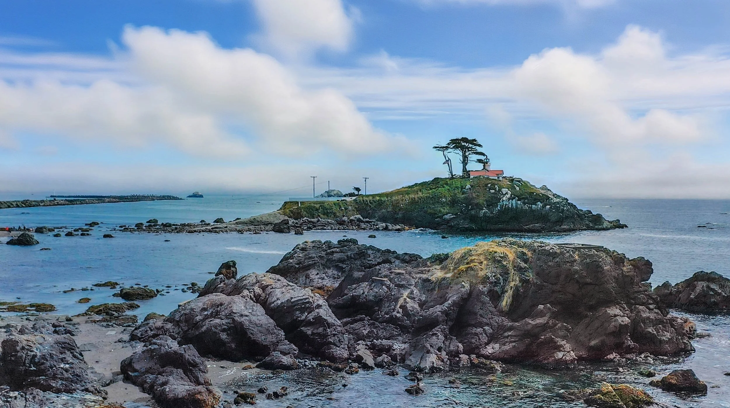 10-Battery Point Drone.jpg