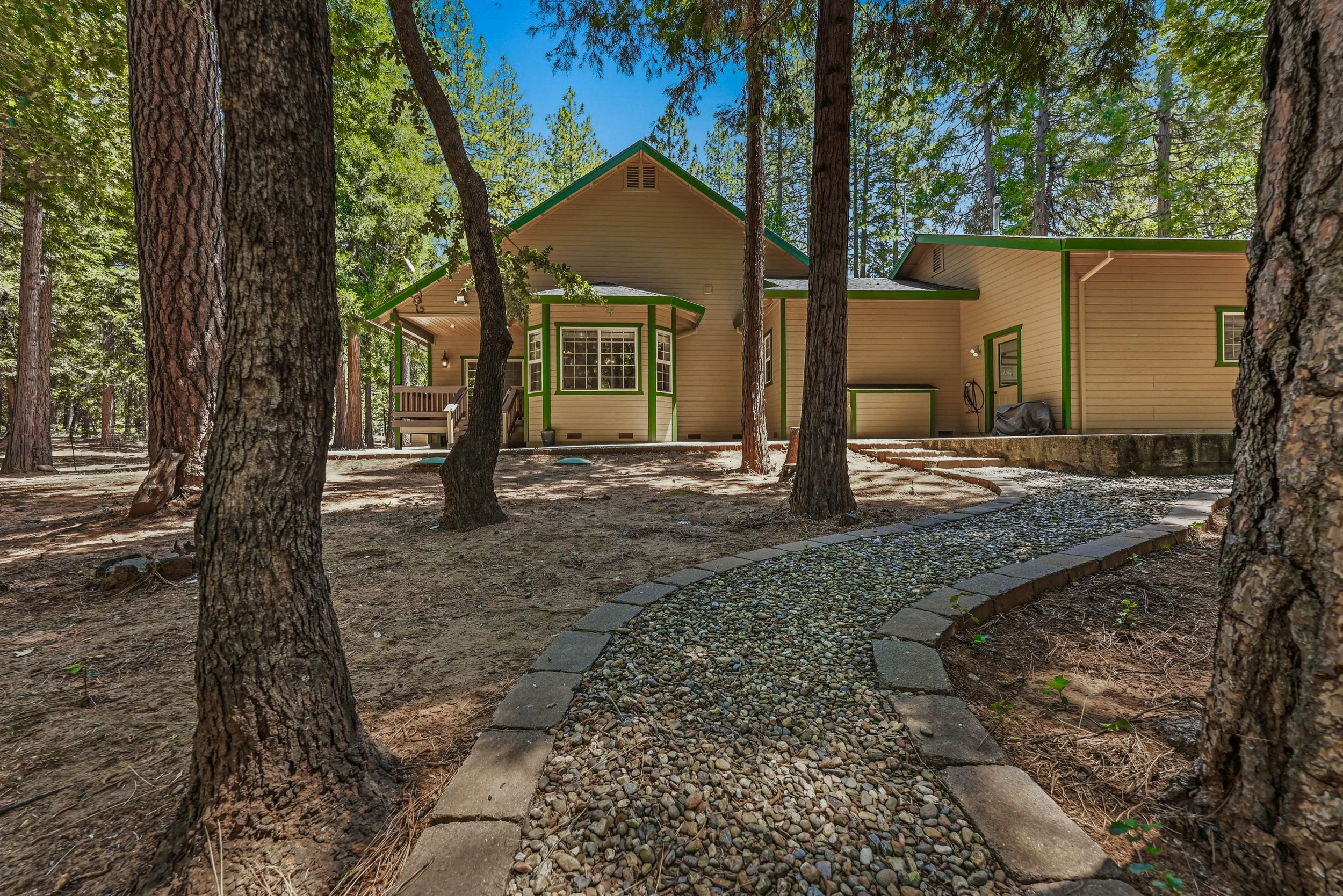 21-23335 Fortress Way -79.jpg