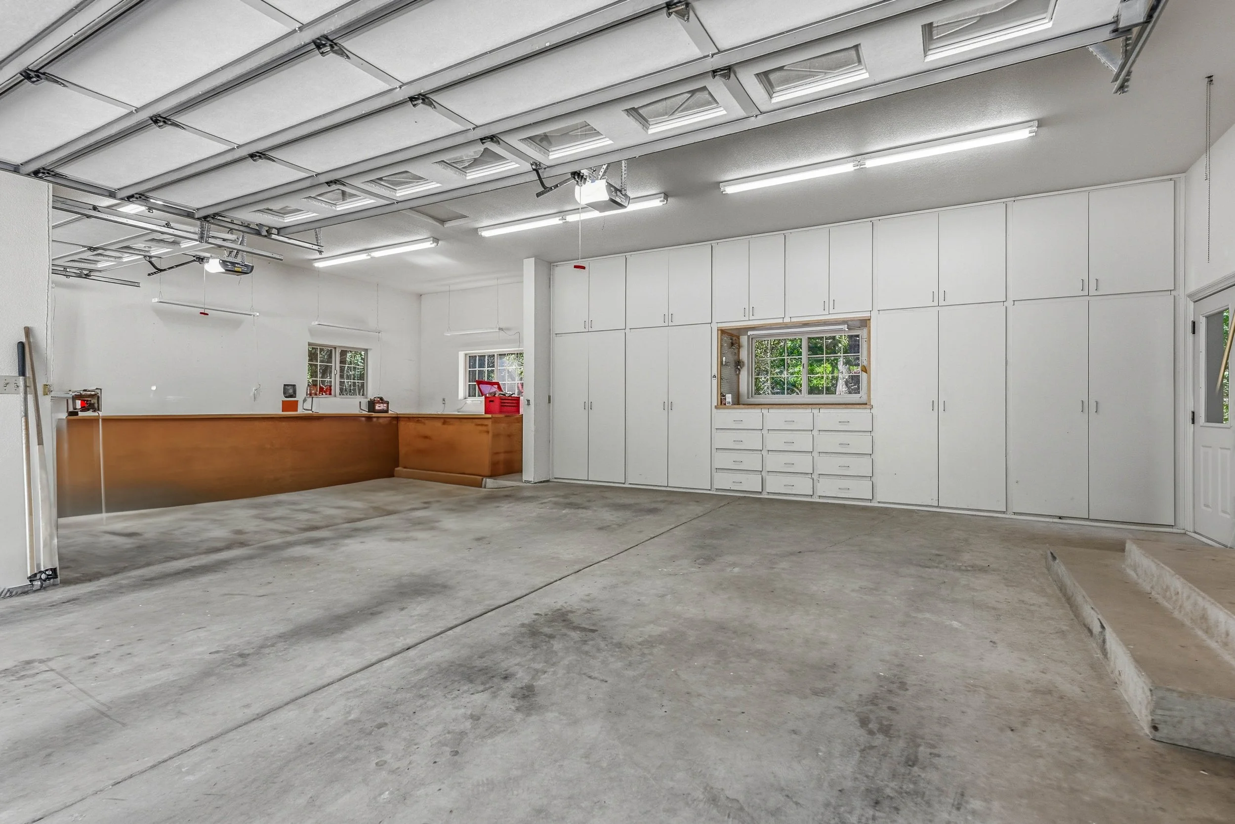 12-23335 Fortress Way -99.jpg