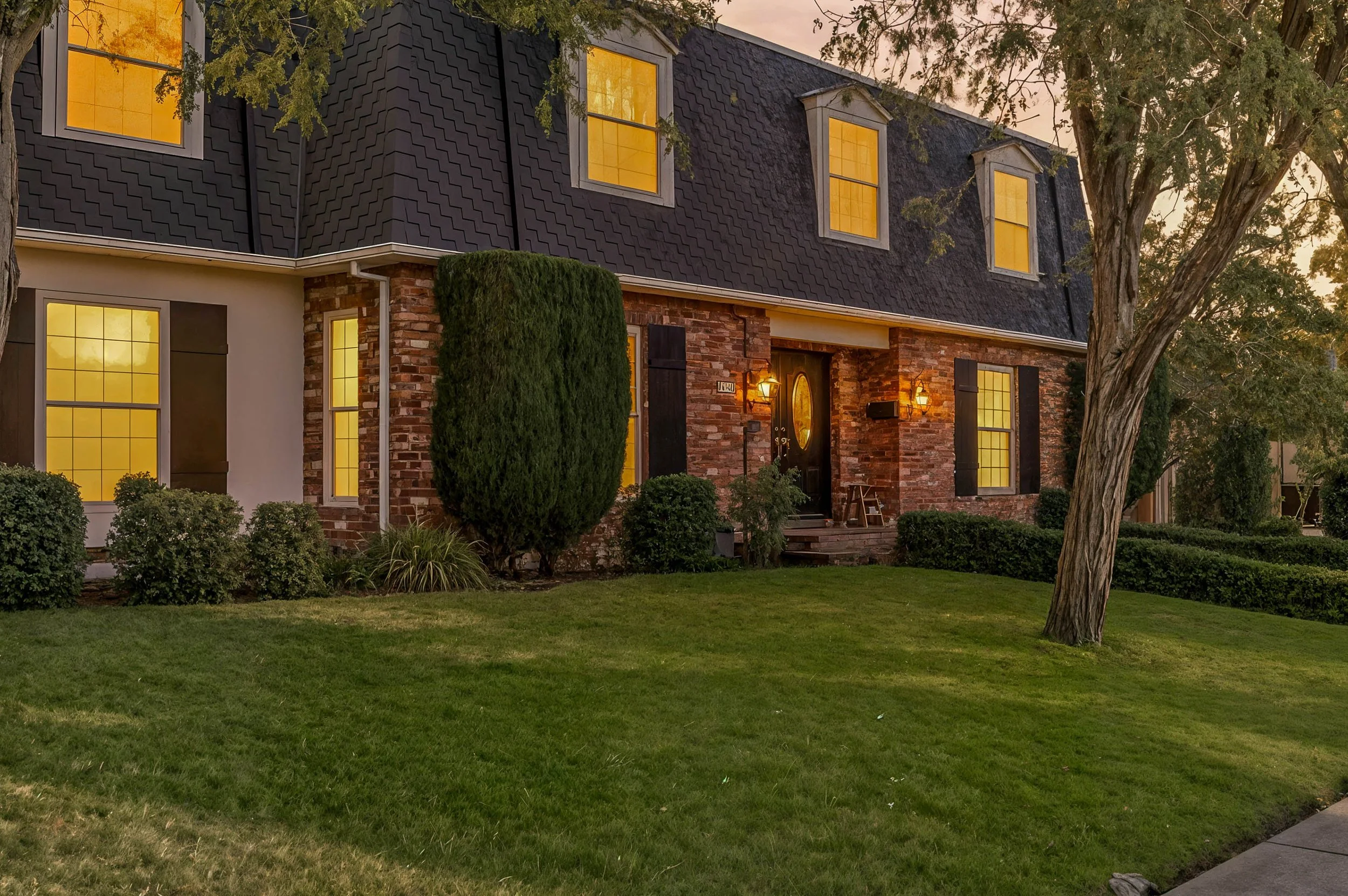 03-2727 Lacy Ln-60.jpg