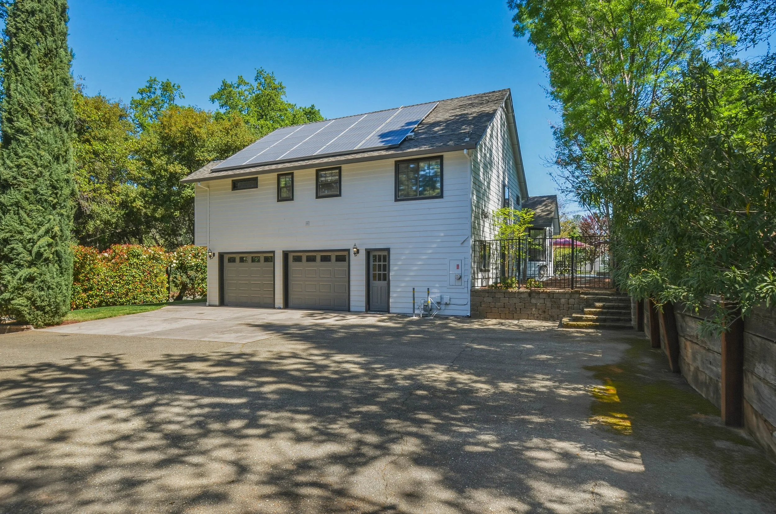 19-320 Gopher Flat , Sutter Creek CA-69.jpg