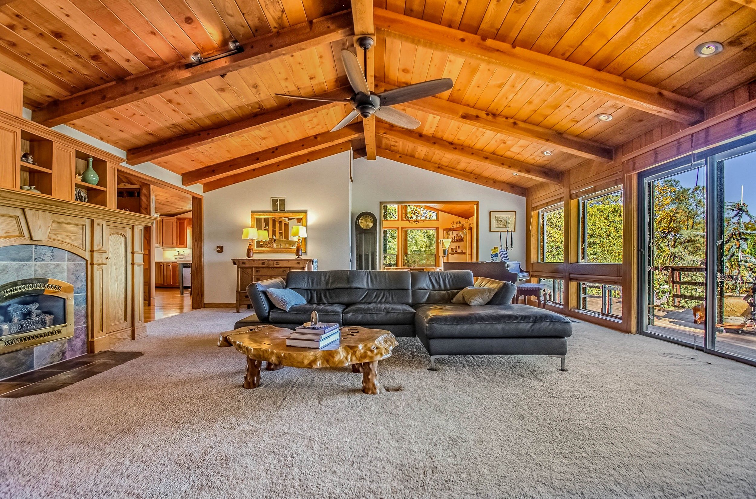 05-5617 Indian Hills Rd-88.jpg