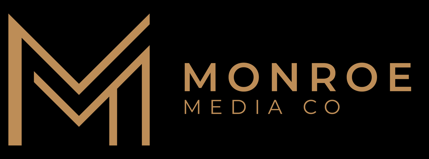 Monroe Media Co